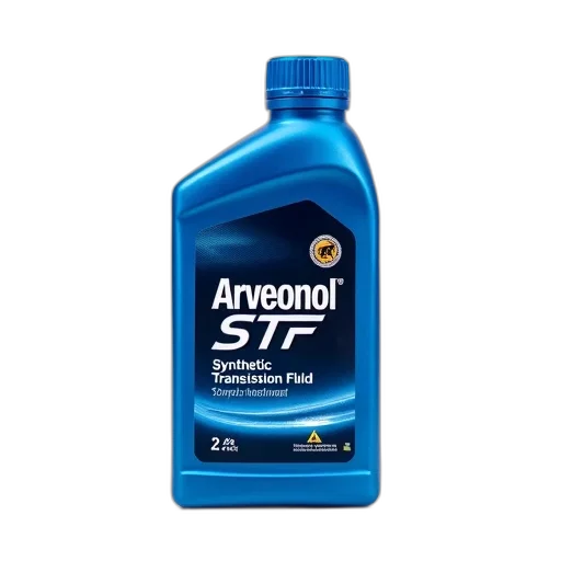 bottle, weapon, animal, jacket, synthetic, transmission, fluid, blue transparent PNG cut-out