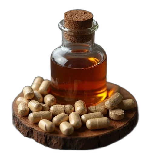 food, bottle, male, enhancement, pills, short, guide, best transparent PNG cut-out
