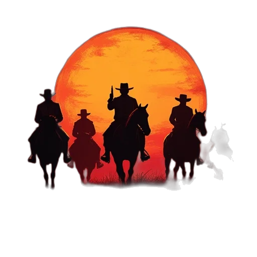 hat, concept art, pixel art, fantasy art transparent PNG cut-out