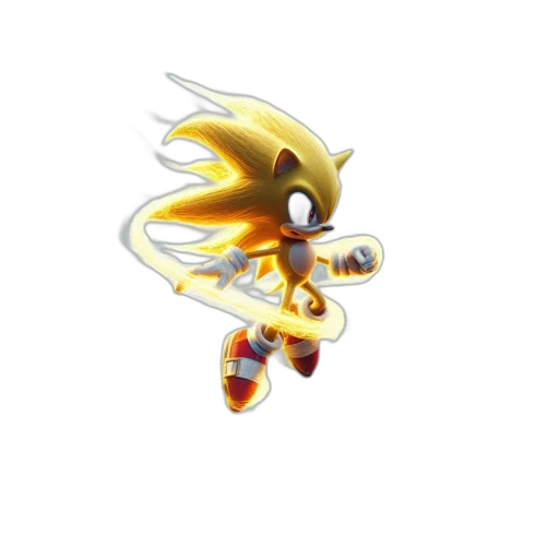 weapon, animal, creature, dragon, 3d render, concept art, pixel art, fantasy art transparent PNG cut-out