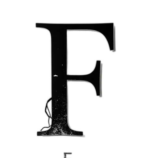 furniture, staff, weapon, sword, fantasy art, photorealistic, 3d render, black transparent PNG cut-out