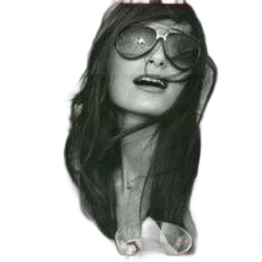 face, hat, mask, jewelry, photorealistic, pencil sketch, cartoon, 3d render transparent PNG cut-out