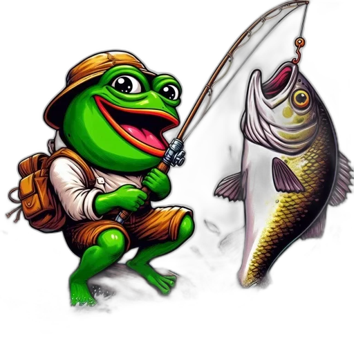 staff, weapon, animal, creature, concept art, pixel art, photorealistic, fantasy art transparent PNG cut-out