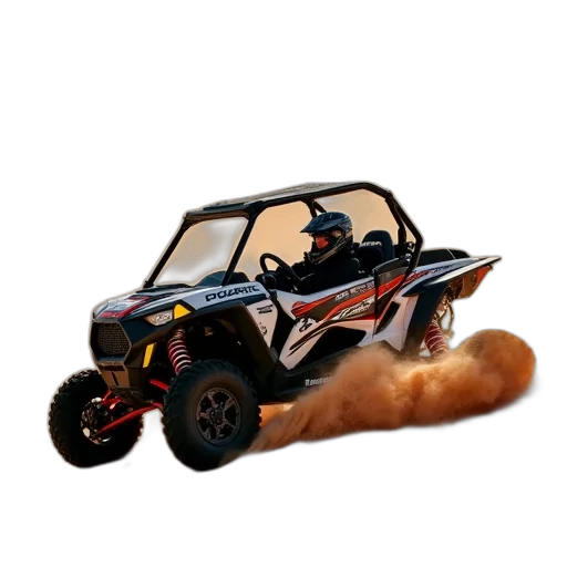 car, animal, weapon, food, photorealistic, 3d render, concept art, man transparent PNG cut-out