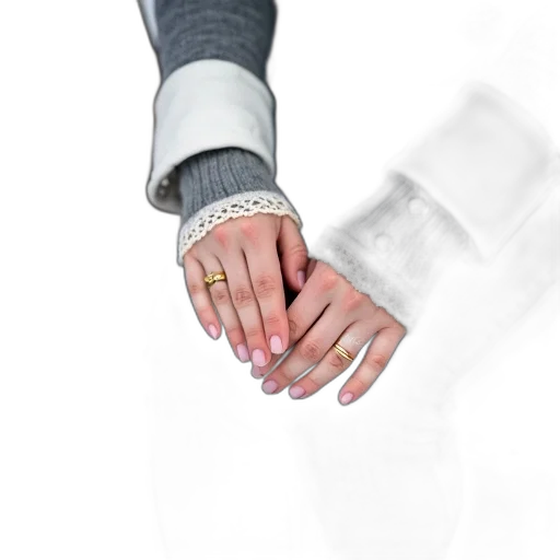 jewelry, staff, crown, furniture, 3d render, photorealistic, concept art, monochrome transparent PNG cut-out