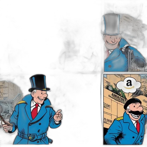 comic book art, concept art, cartoon, fire, city street, comic, strip, portrays transparent PNG cut-out