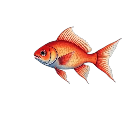 animal, staff, food, creature, photorealistic, 3d render, watercolor, concept art transparent PNG cut-out