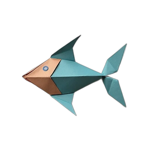 animal, umbrella, creature, staff, 3d render, concept art, pixel art, fantasy art transparent PNG cut-out