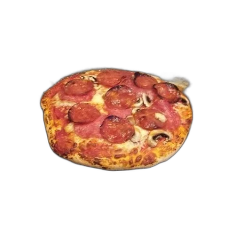 food, umbrella, crown, jacket transparent PNG cut-out