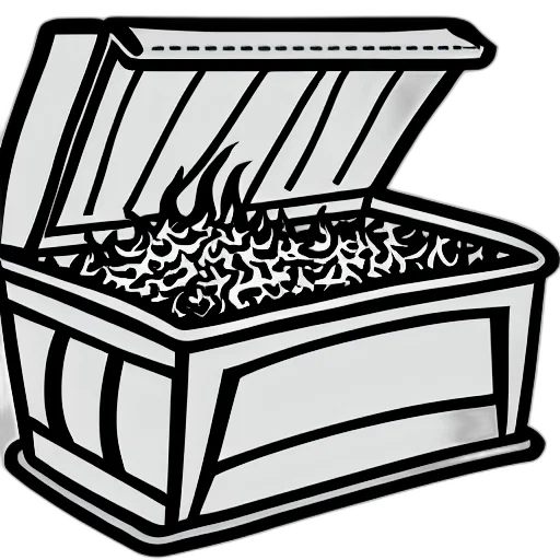 furniture, jewelry, food, weapon transparent PNG cut-out