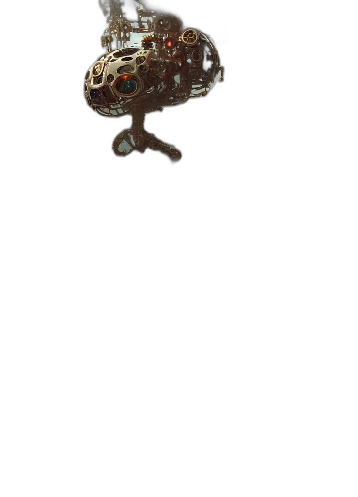 staff, jewelry, weapon, animal transparent PNG cut-out