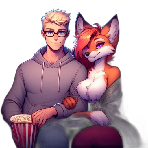 staff, furniture, food, pixel art, anime, cartoon, concept art, fire transparent PNG cut-out