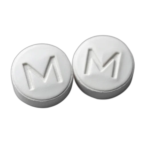 jewelry, 3d render, monochrome, close-up, image, two, white, pills transparent PNG cut-out