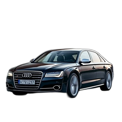 car, photorealistic, 3d render, concept art transparent PNG cut-out