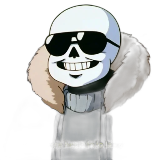 jacket, mask, hat, staff, concept art, cartoon, pixel art, 3d render transparent PNG cut-out
