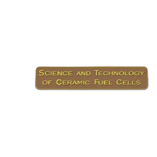 staff, cover, science, technology, ceramic, fuel, cells, minh transparent PNG cut-out