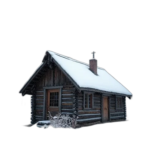 building, furniture, weapon, concept art transparent PNG cut-out