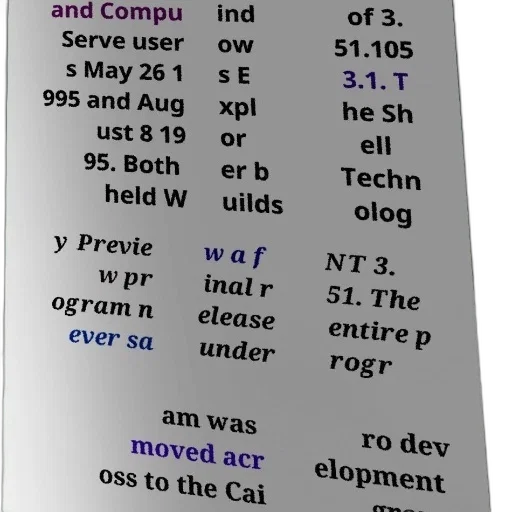 poster, text, about, computer, program, including, dates, may transparent PNG cut-out