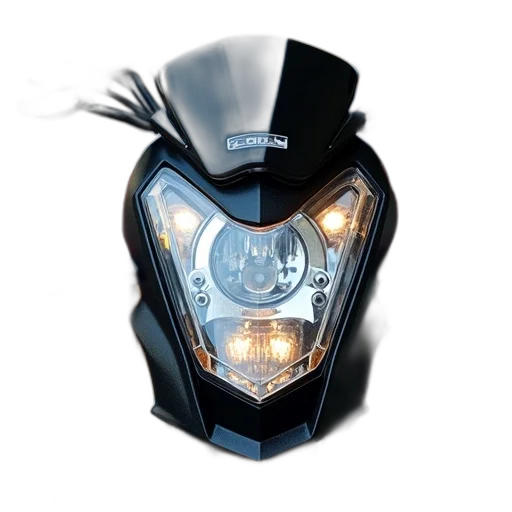 jewelry, mask, 3d render, photorealistic, first, image, shows, close-up transparent PNG cut-out
