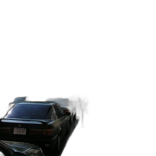 car, weapon, robot, concept art, 3d render, photorealistic, pixel art, fog transparent PNG cut-out