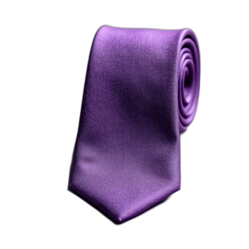 staff, jewelry, hat, mask, 3d render, photorealistic, vaporwave, concept art transparent PNG cut-out
