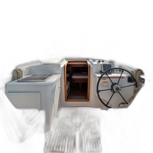furniture, car, robot, shoes, 3d render, concept art, photorealistic, pixel art transparent PNG cut-out