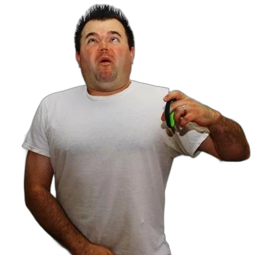 staff, face, hair, weapon, 3d render, photorealistic, concept art, man transparent PNG cut-out