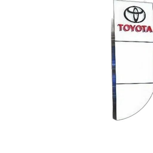 car, staff, toyota, dealership, showroom, vehicles, display, prominent transparent PNG cut-out