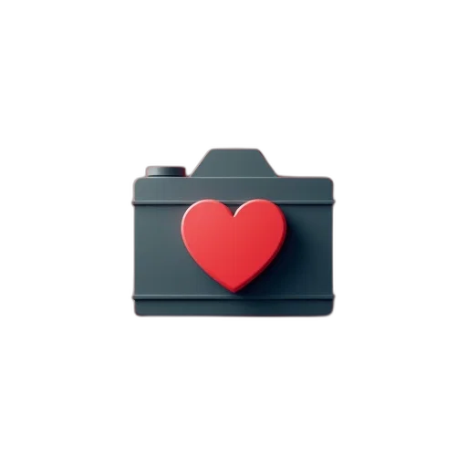 robot, jewelry, furniture, weapon transparent PNG cut-out