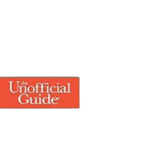 umbrella, furniture, staff, outer space, unofficial, guide, disney, cruise transparent PNG cut-out