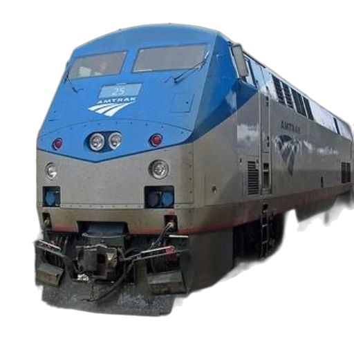 weapon, car, robot, animal, 3d render, photorealistic, concept art, amtrak transparent PNG cut-out