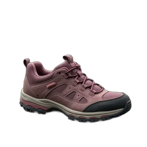 shoes, 3d render, womens, low transparent PNG cut-out