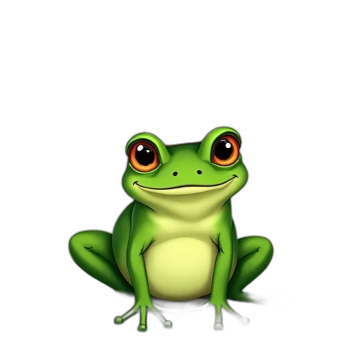 animal, staff, dragon, creature, photorealistic, 3d render, concept art, pixel art transparent PNG cut-out
