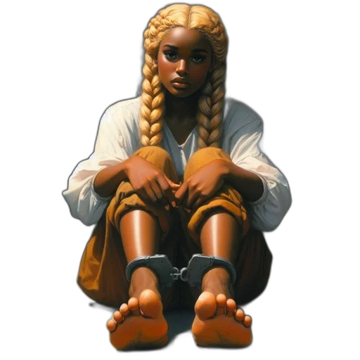 shoes, jacket, jewelry, face, 3d render, concept art, pixel art, photorealistic transparent PNG cut-out