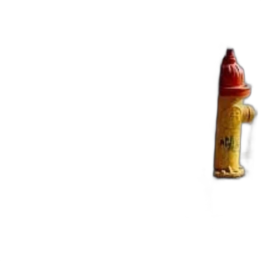 bottle, weapon, food, staff, 3d render, photorealistic, concept art, watercolor transparent PNG cut-out