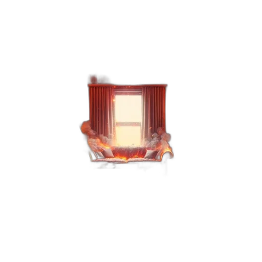 furniture, jewelry, crown, food transparent PNG cut-out