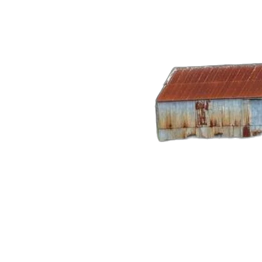 building, furniture, car, jewelry, 3d render, photorealistic, concept art, oil painting transparent PNG cut-out