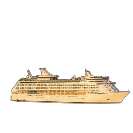 crown, 3d render, photorealistic, concept art transparent PNG cut-out