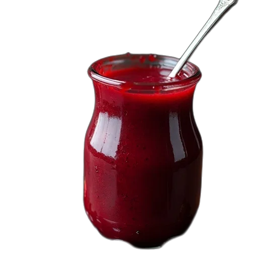 food, bottle, weapon, photorealistic transparent PNG cut-out