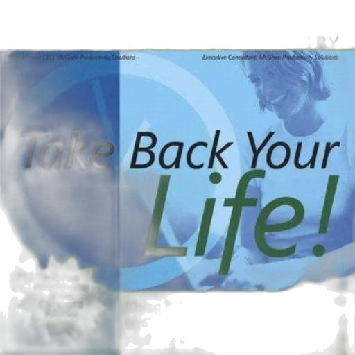 3d render, photorealistic, vaporwave, book, cover, titled, take, back transparent PNG cut-out