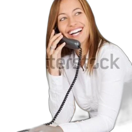 staff, face, dress, jewelry, photorealistic, concept art, oil painting, vaporwave transparent PNG cut-out