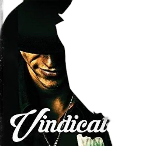 mask, jacket, face, comic book art, concept art, photorealistic, image, features transparent PNG cut-out
