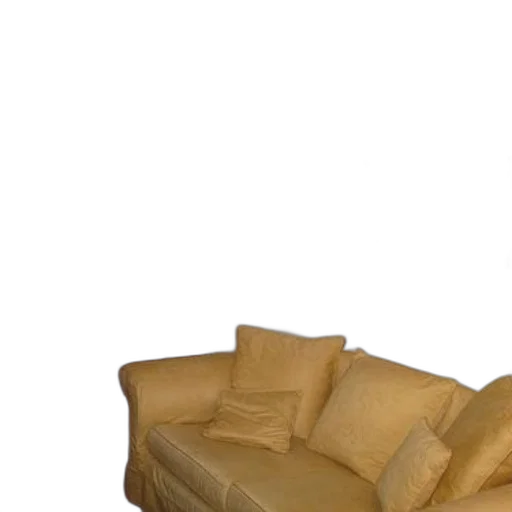 furniture, crown, hair, jacket, 3d render, photorealistic, concept art, earth tones transparent PNG cut-out