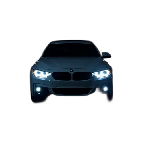 car, face, weapon, animal transparent PNG cut-out