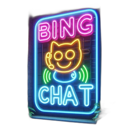 robot, hat, jewelry, pixel art, concept art, vaporwave, 3d render, neon lights transparent PNG cut-out