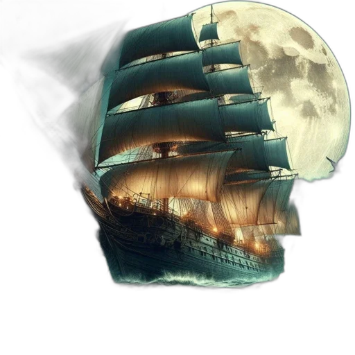 mask, hat, crown, face, concept art, 3d render, photorealistic, vaporwave transparent PNG cut-out