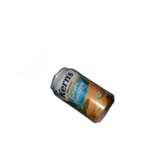 bottle, food, weapon, jewelry, 3d render, photorealistic, black, cat transparent PNG cut-out