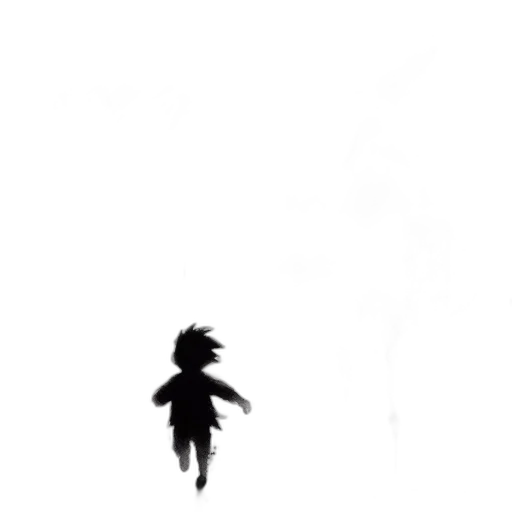 hair, creature, dress, robot, concept art, comic book art, anime, pixel art transparent PNG cut-out