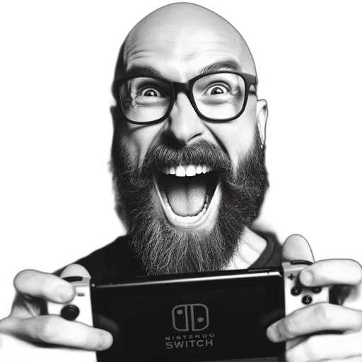 face, creature, staff, concept art, cartoon, photorealistic, comic book art, bald transparent PNG cut-out