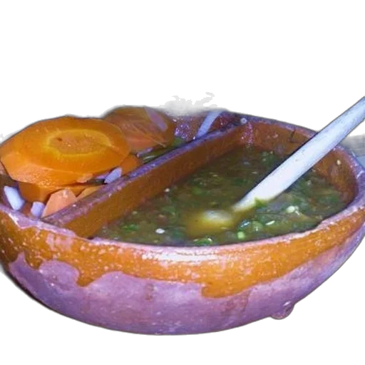 food, crown, jewelry, weapon, 3d render, photorealistic, oil painting, bowl transparent PNG cut-out